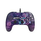 花園ゆりね ゲーム機・コントローラー類 ゲオ公式通販サイト/ゲオオンラインストア【新品】サターン型